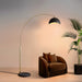 2111017 Lighting/Lamps/Floor Lamps