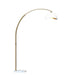 2111017WH Lighting/Lamps/Floor Lamps