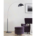 2111109 Lighting/Lamps/Floor Lamps