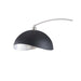 2111109 Lighting/Lamps/Floor Lamps