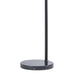 2111109 Lighting/Lamps/Floor Lamps