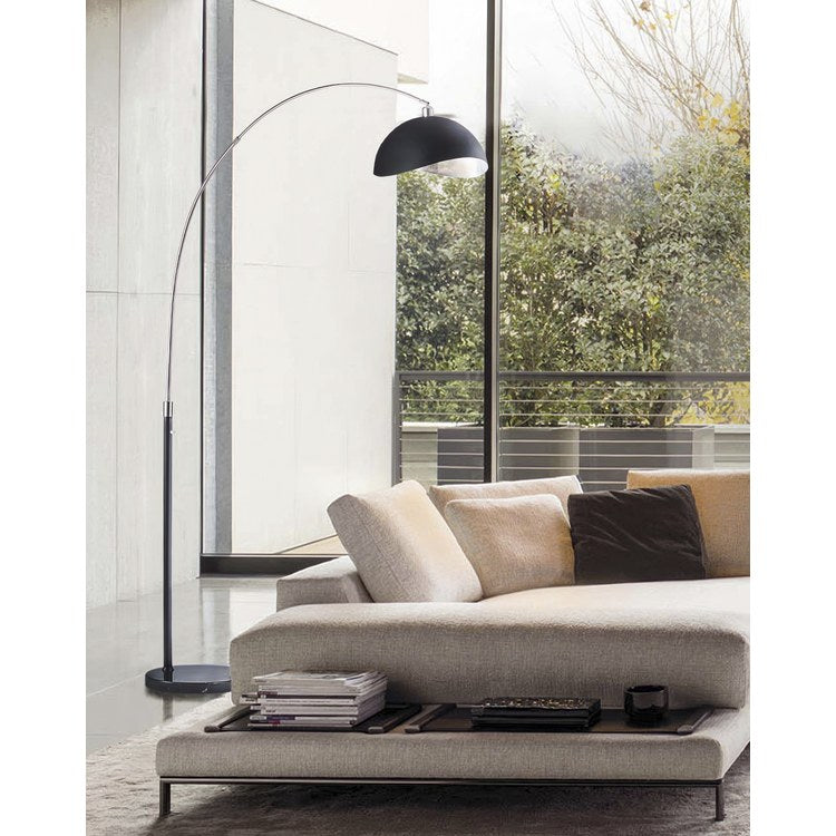 Product Image: 2111109 Lighting/Lamps/Floor Lamps
