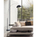2111109 Lighting/Lamps/Floor Lamps