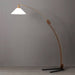 21266WB Lighting/Lamps/Floor Lamps