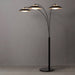 2310501MB Lighting/Lamps/Floor Lamps