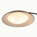 2310501MB Lighting/Lamps/Floor Lamps