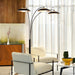 2310501MB Lighting/Lamps/Floor Lamps