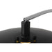 2310824SN Lighting/Lamps/Floor Lamps