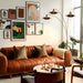 2310824WB Lighting/Lamps/Floor Lamps