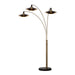 2310824WB Lighting/Lamps/Floor Lamps
