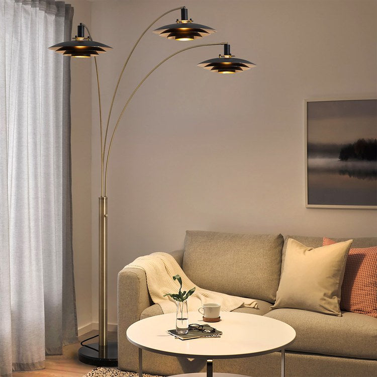 Product Image: 2310824WB Lighting/Lamps/Floor Lamps