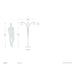 2311062 Lighting/Lamps/Floor Lamps