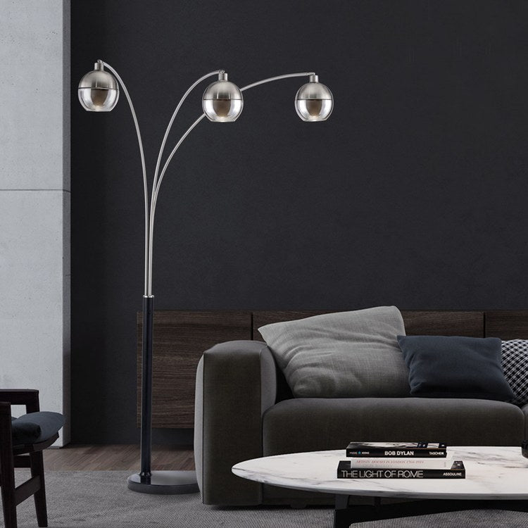 Product Image: 2311062 Lighting/Lamps/Floor Lamps
