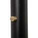 2311589MB Lighting/Lamps/Floor Lamps
