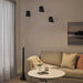 2311589MB Lighting/Lamps/Floor Lamps