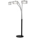 234349BN Lighting/Lamps/Floor Lamps
