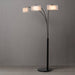 234349BN Lighting/Lamps/Floor Lamps