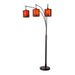 237722 Lighting/Lamps/Floor Lamps