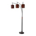 237722 Lighting/Lamps/Floor Lamps