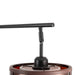 237722 Lighting/Lamps/Floor Lamps