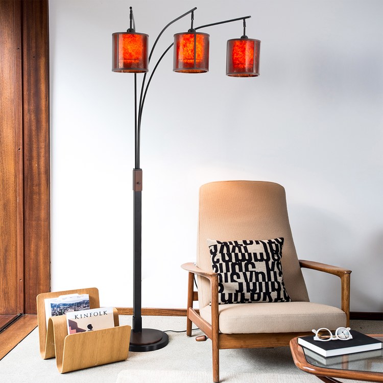Product Image: 237722 Lighting/Lamps/Floor Lamps