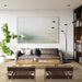4035 Lighting/Lamps/Floor Lamps