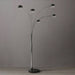 4035 Lighting/Lamps/Floor Lamps