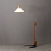26265WB Lighting/Lamps/Floor Lamps