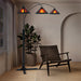 4212BZ Lighting/Lamps/Floor Lamps