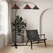 4212BZ Lighting/Lamps/Floor Lamps