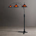 4212BZ Lighting/Lamps/Floor Lamps