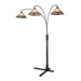 4212GM Lighting/Lamps/Floor Lamps
