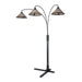 4212GM Lighting/Lamps/Floor Lamps