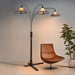 4212GM Lighting/Lamps/Floor Lamps