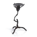 NCX-3115 Decor/Candles & Diffusers/Candle Holders