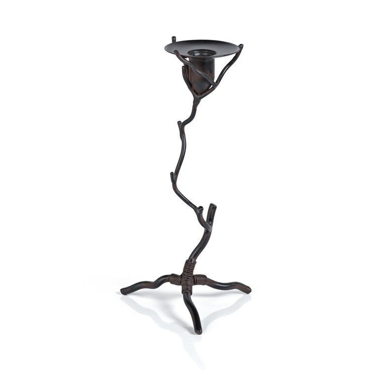 Product Image: NCX-3116 Decor/Candles & Diffusers/Candle Holders