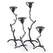 NCX-3117 Decor/Candles & Diffusers/Candle Holders