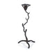 NCX-3117 Decor/Candles & Diffusers/Candle Holders