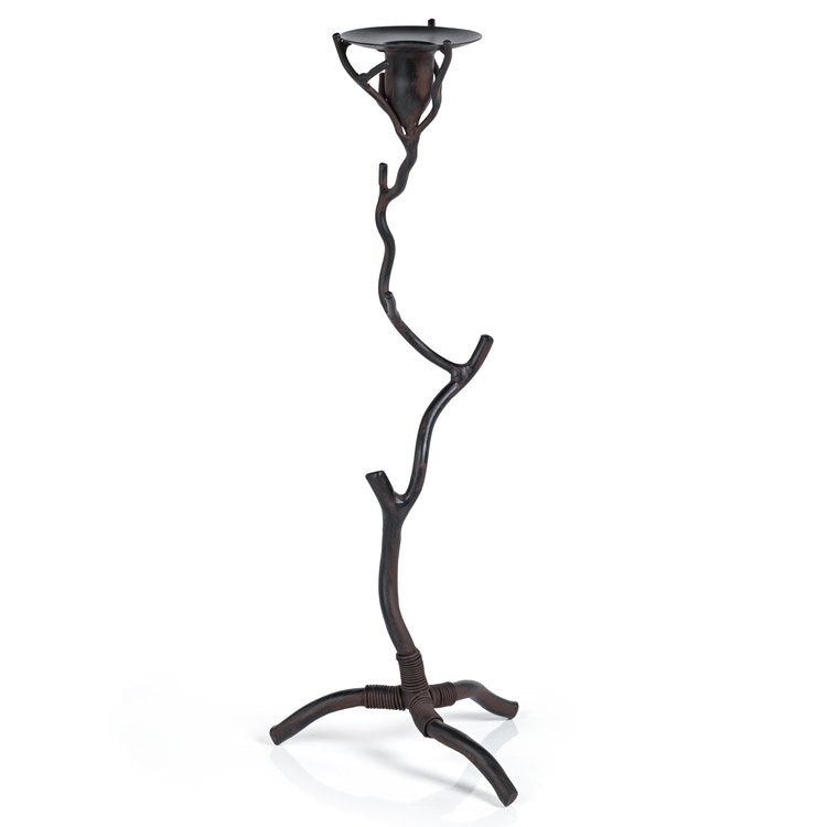 Product Image: NCX-3118 Decor/Candles & Diffusers/Candle Holders