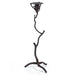 NCX-3118 Decor/Candles & Diffusers/Candle Holders