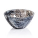 IN-7994 Dining & Entertaining/Serveware/Serving Bowls & Baskets