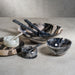 IN-7995 Dining & Entertaining/Serveware/Serving Bowls & Baskets