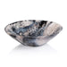 IN-7995 Dining & Entertaining/Serveware/Serving Bowls & Baskets
