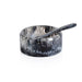 IN-7996 Dining & Entertaining/Serveware/Serving Bowls & Baskets