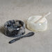 IN-7996 Dining & Entertaining/Serveware/Serving Bowls & Baskets