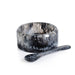 IN-7996 Dining & Entertaining/Serveware/Serving Bowls & Baskets