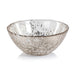 TK-229 Dining & Entertaining/Serveware/Serving Bowls & Baskets
