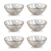 TK-229 Dining & Entertaining/Serveware/Serving Bowls & Baskets