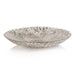 TK-230 Dining & Entertaining/Serveware/Serving Bowls & Baskets