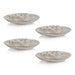 TK-230 Dining & Entertaining/Serveware/Serving Bowls & Baskets